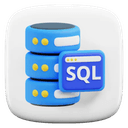 MS Sql