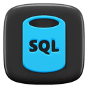 Sql