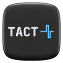 Tact