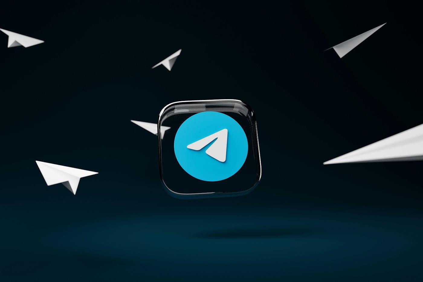 Maximizing Telegram’s Capabilities: The Ultimate Guide to Mini Apps